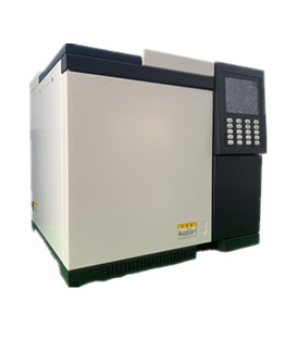 GC-8960气相色谱仪