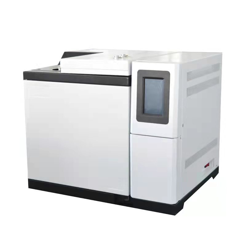 气相色谱仪常见的进样器和进样技术